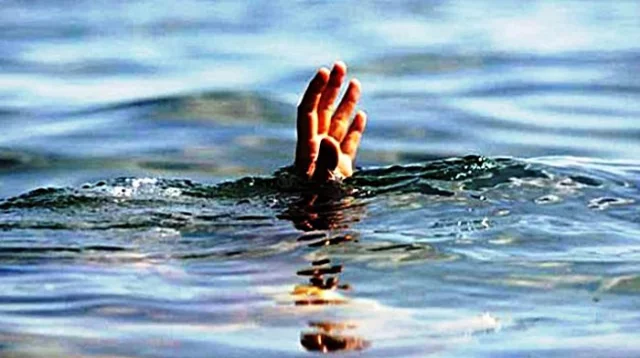 শীতলক্ষ্যায় ডুবে প্রাণ গেল সুবর্ণার, মিমের খোঁজে ডুবুরি অভিযান